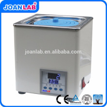 JOAN LAB bain thermostatique à eau numérique